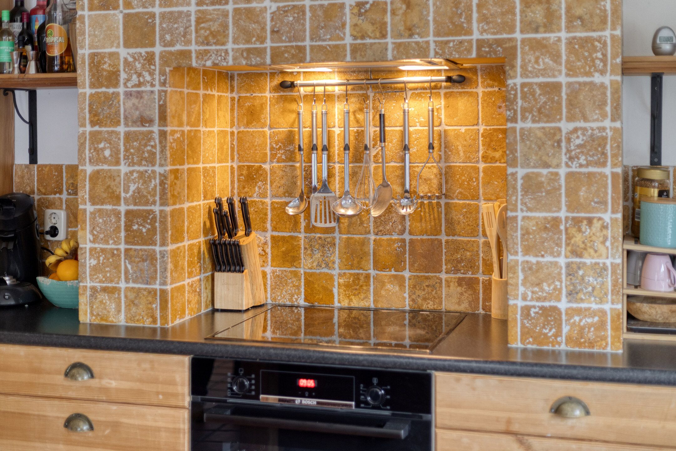 Foto 6 van Goudsbloemstraat 10