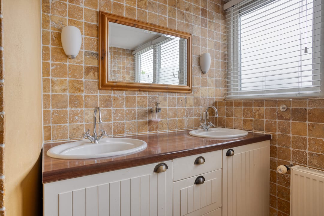 Foto 7 van Goudsbloemstraat 10