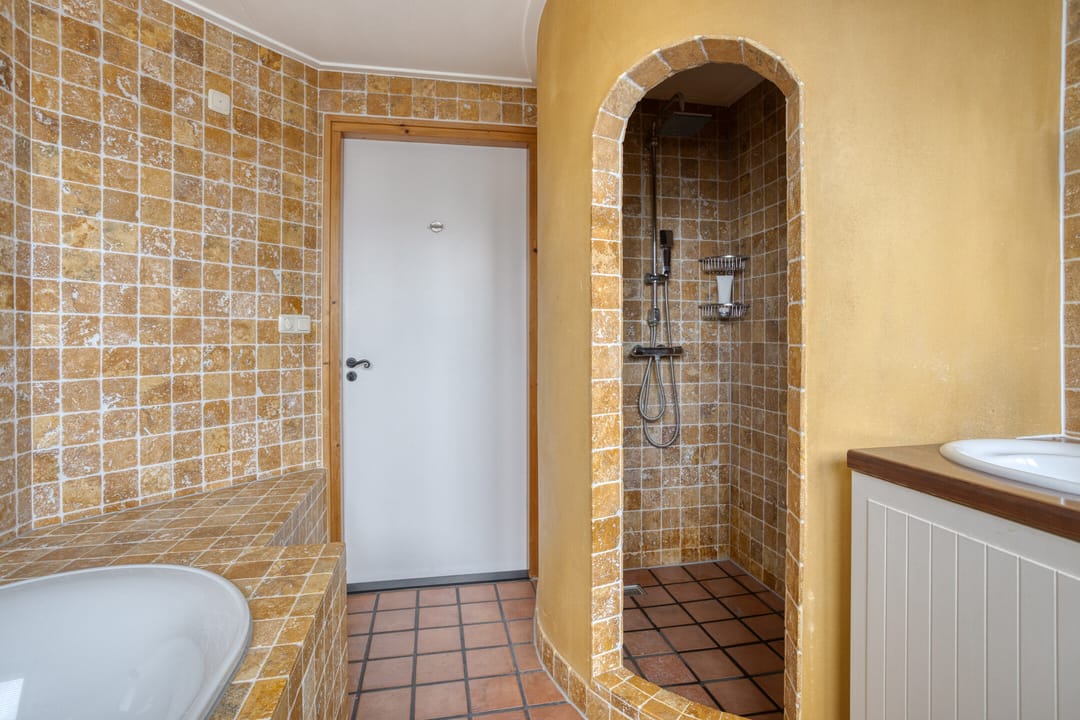 Foto 8 van Goudsbloemstraat 10