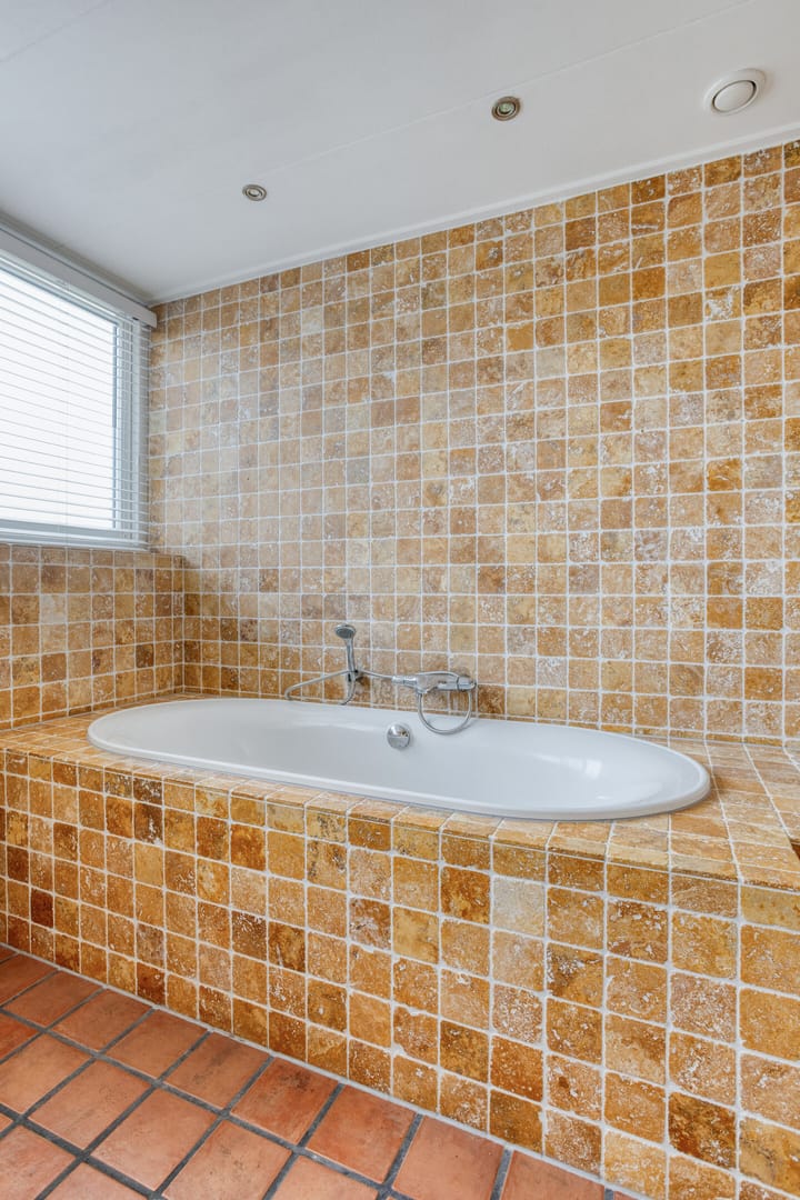 Photo 8 of Goudsbloemstraat 10