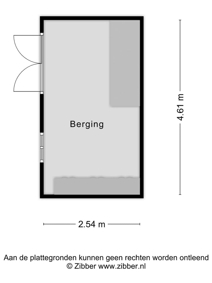 Photo 16 of Goudsbloemstraat 10
