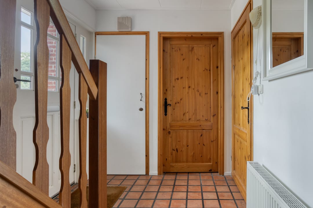 Foto 23 van Goudsbloemstraat 10