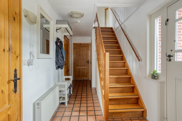 Photo 23 of Goudsbloemstraat 10