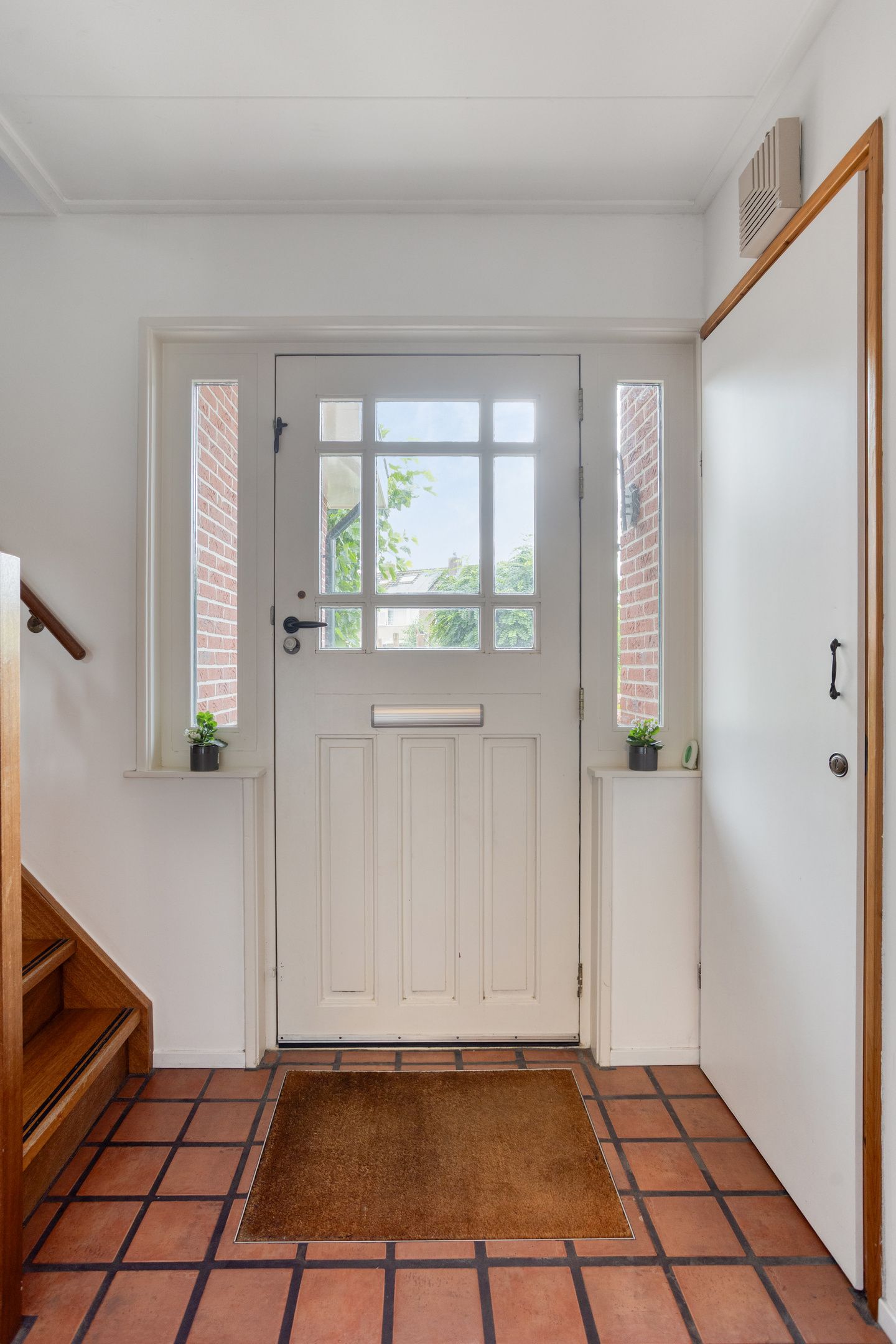 Foto 25 van Goudsbloemstraat 10