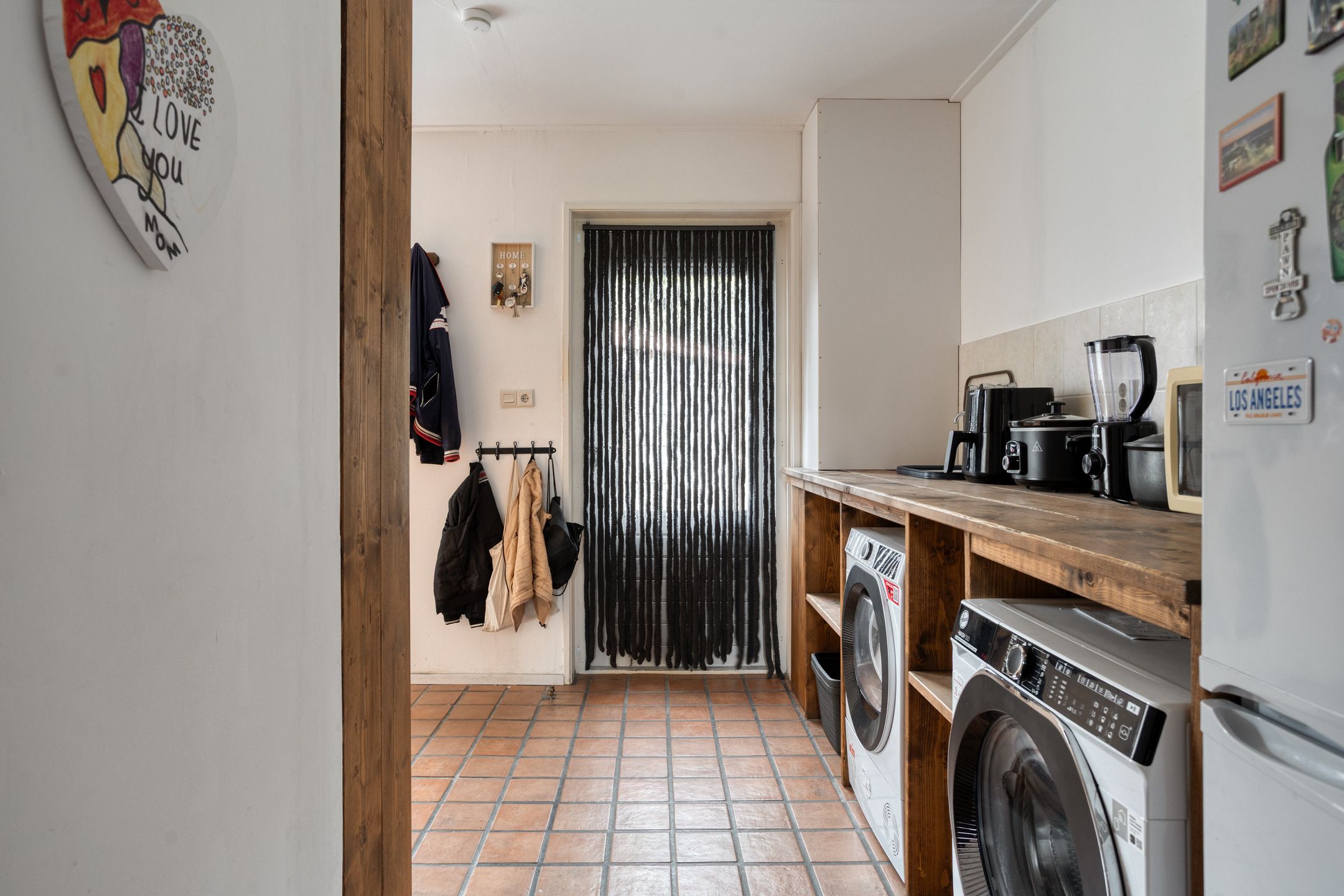 Foto 27 van Goudsbloemstraat 10