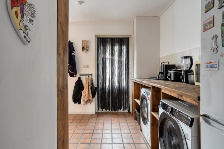 Photo 26 of Goudsbloemstraat 10