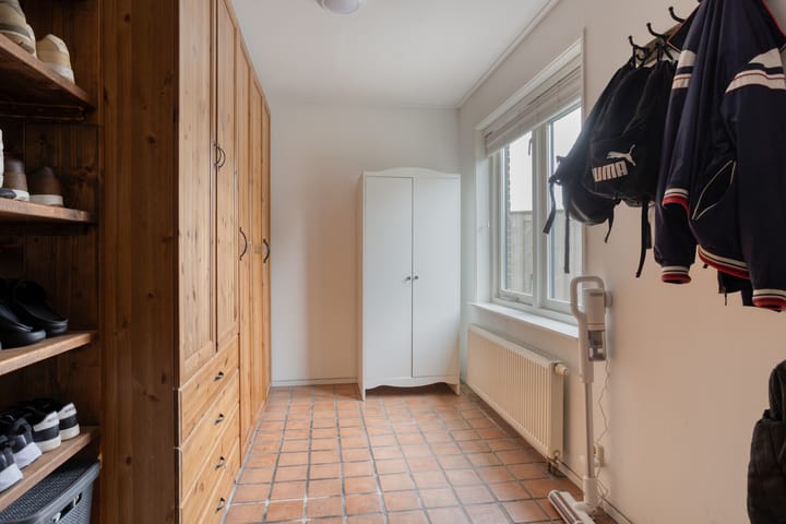 Photo 27 of Goudsbloemstraat 10