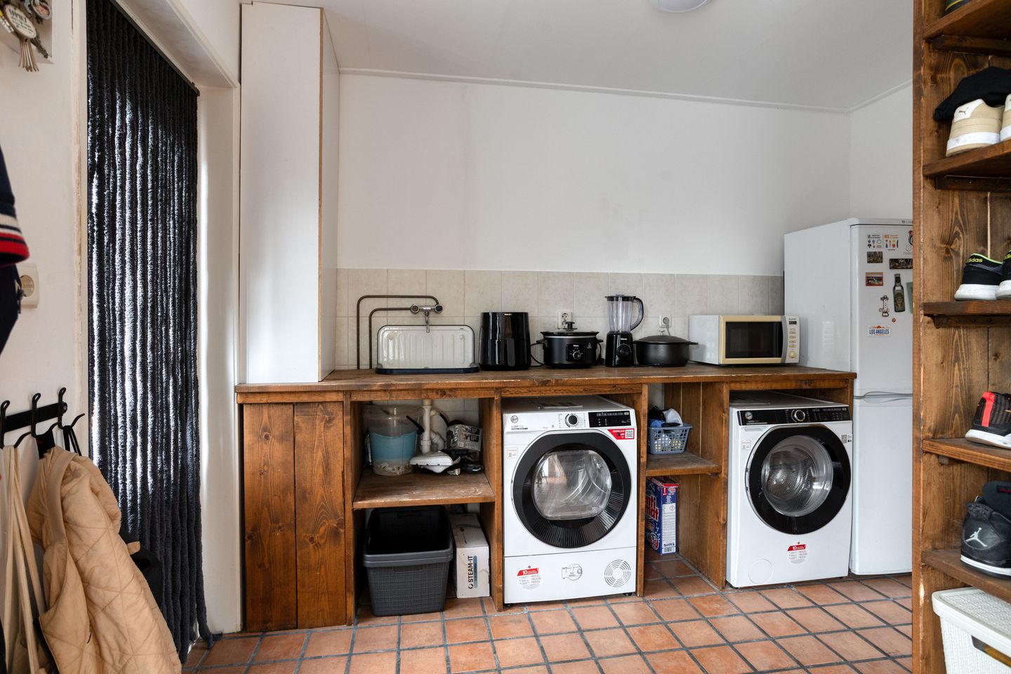 Foto 29 van Goudsbloemstraat 10