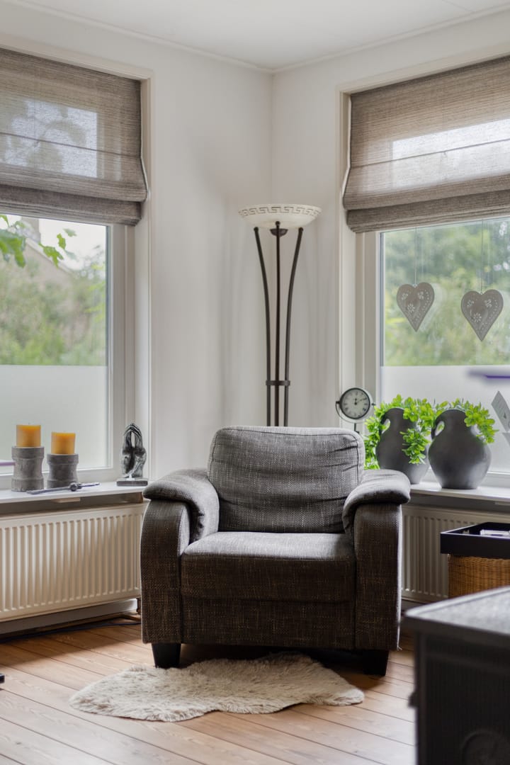 Photo 30 of Goudsbloemstraat 10