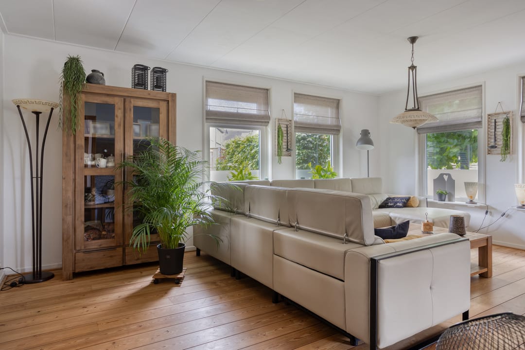 Foto 32 van Goudsbloemstraat 10