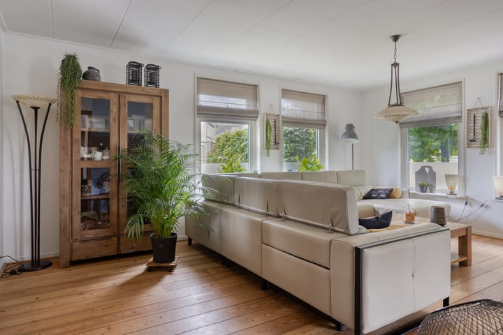 Photo 31 of Goudsbloemstraat 10