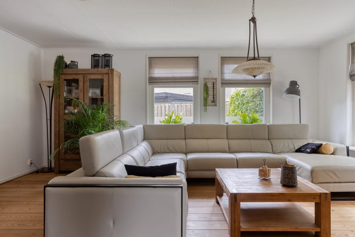 Photo 32 of Goudsbloemstraat 10