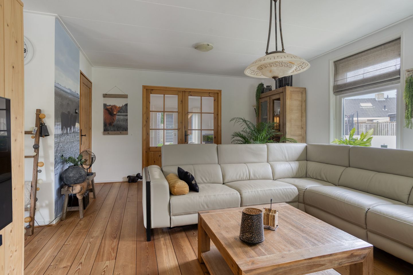 Foto 34 van Goudsbloemstraat 10