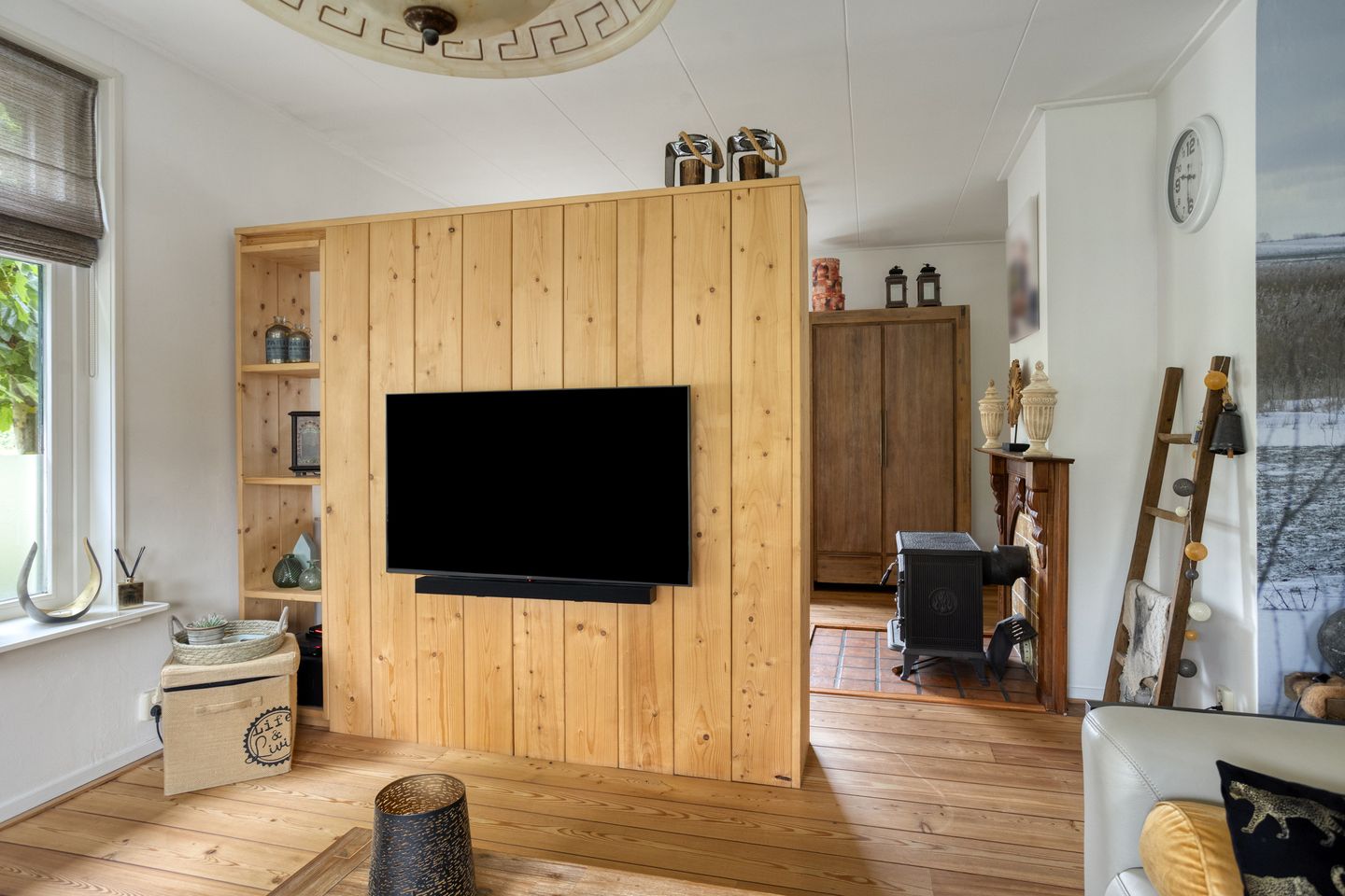 Foto 35 van Goudsbloemstraat 10