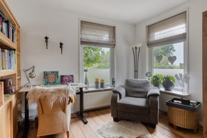 Photo 35 of Goudsbloemstraat 10