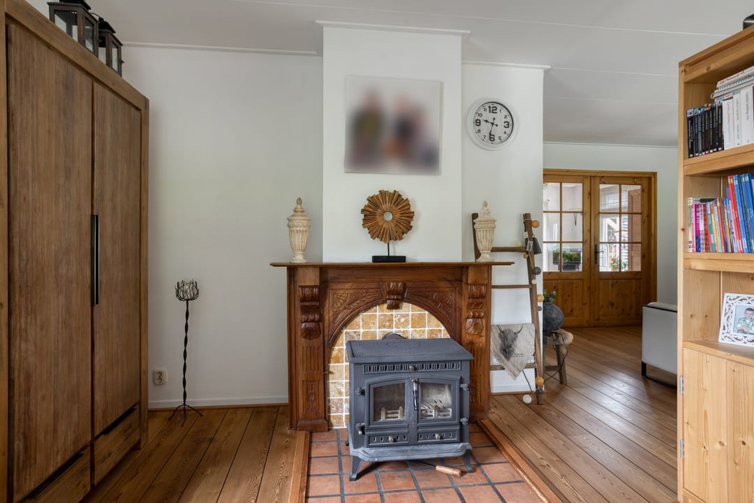 Foto 37 van Goudsbloemstraat 10