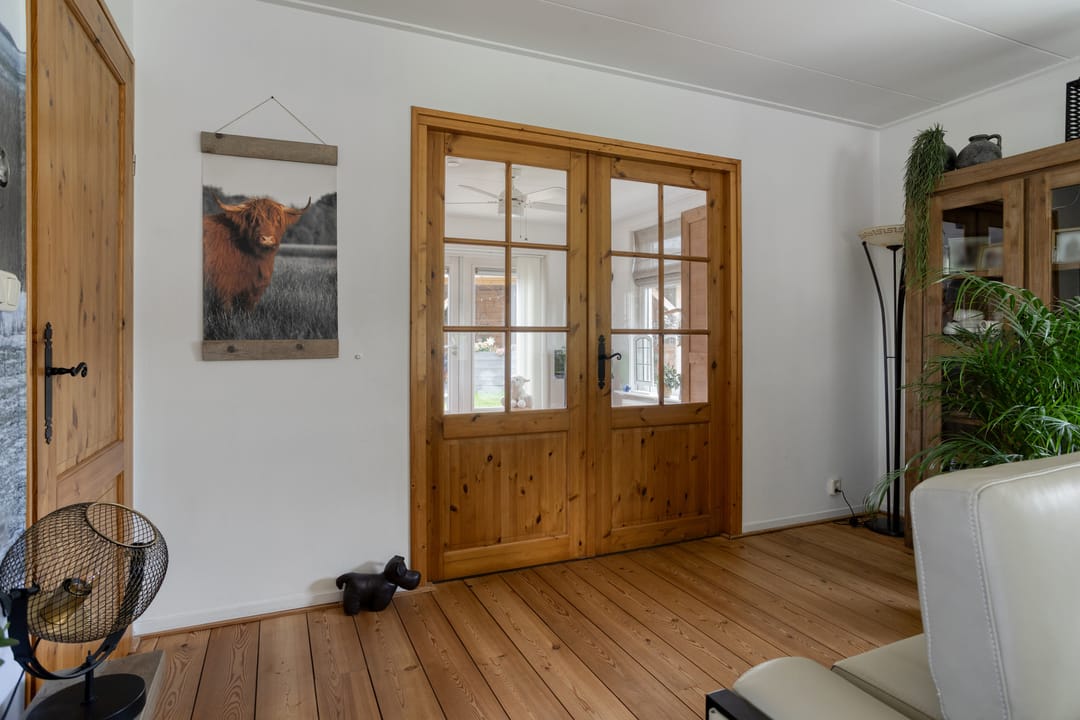 Foto 38 van Goudsbloemstraat 10