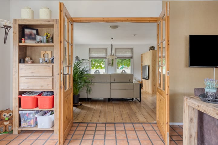 Photo 38 of Goudsbloemstraat 10