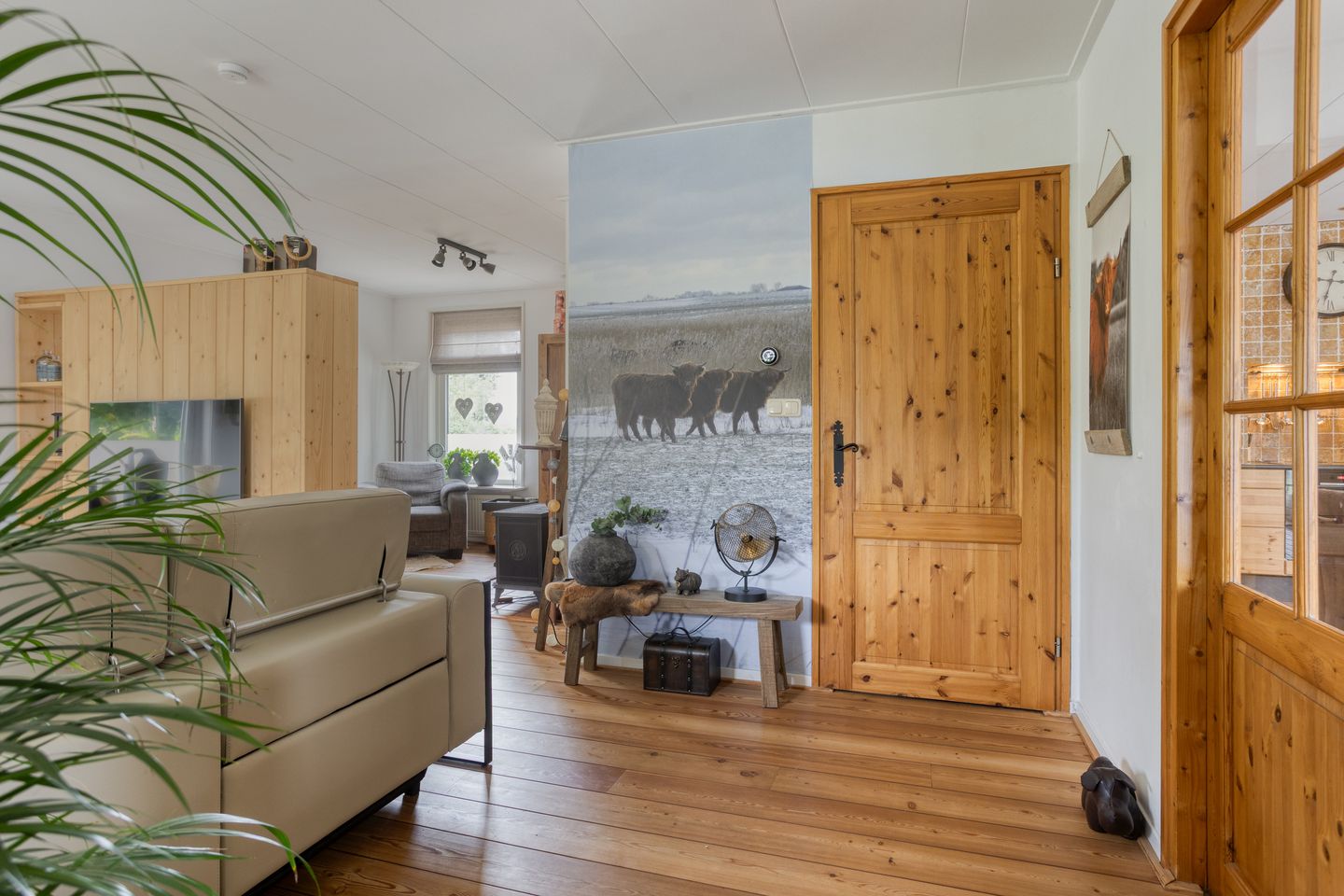 Foto 40 van Goudsbloemstraat 10