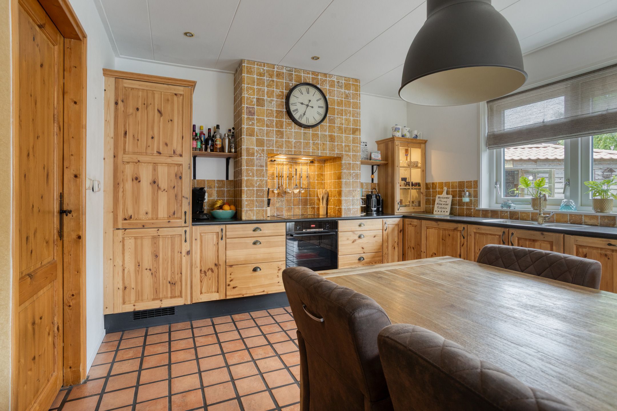 Foto 42 van Goudsbloemstraat 10