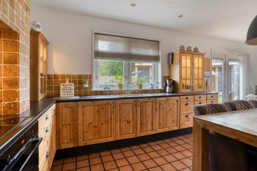 Foto 43 van Goudsbloemstraat 10