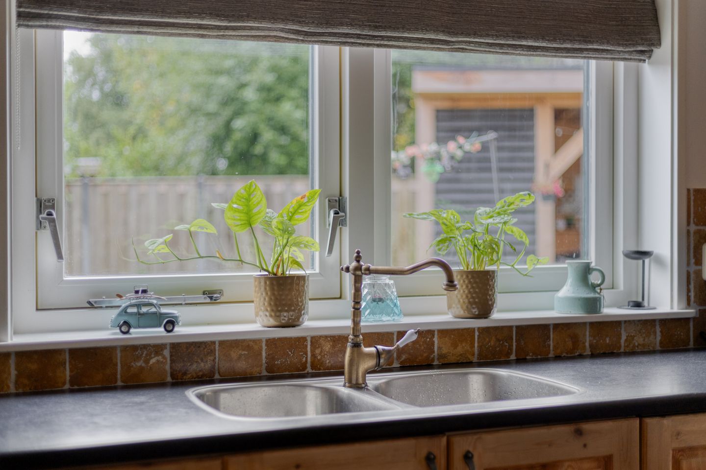 Foto 44 van Goudsbloemstraat 10