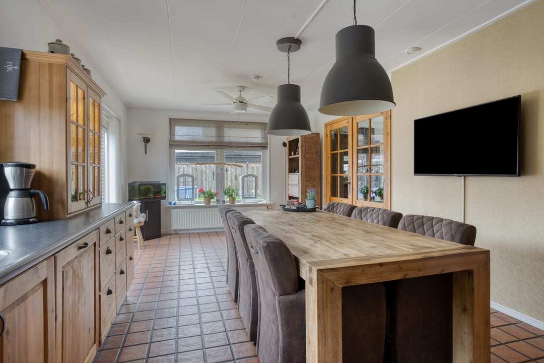 Foto 46 van Goudsbloemstraat 10