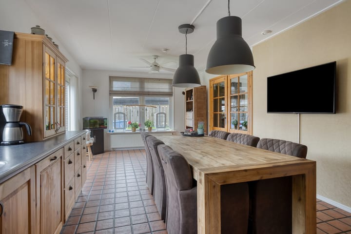 Photo 45 of Goudsbloemstraat 10