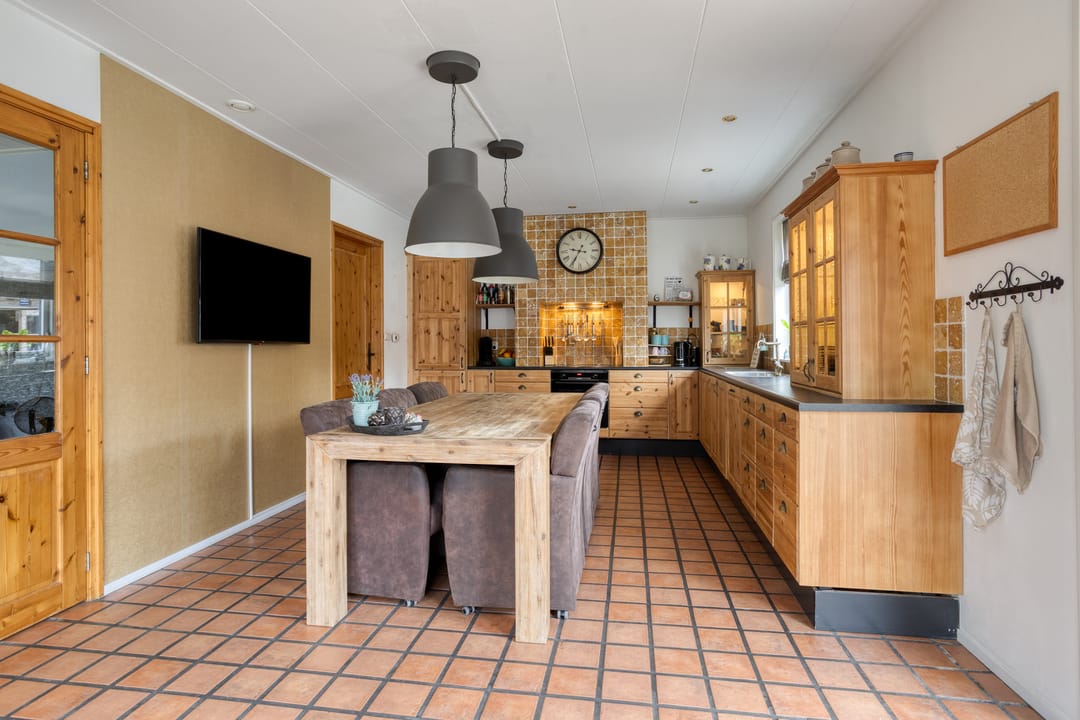 Foto 47 van Goudsbloemstraat 10