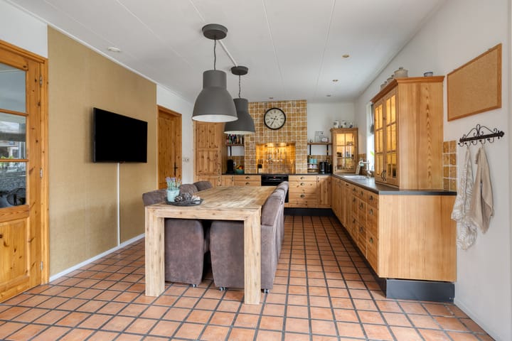 Photo 46 of Goudsbloemstraat 10