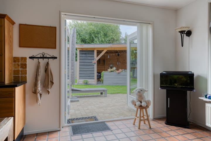 Photo 47 of Goudsbloemstraat 10