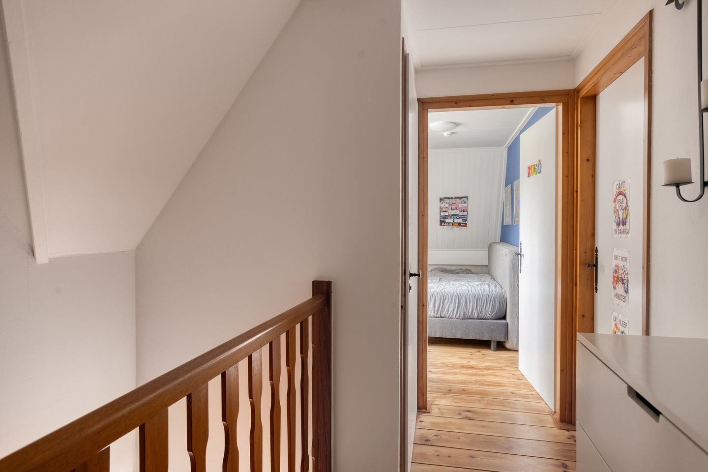 Foto 49 van Goudsbloemstraat 10