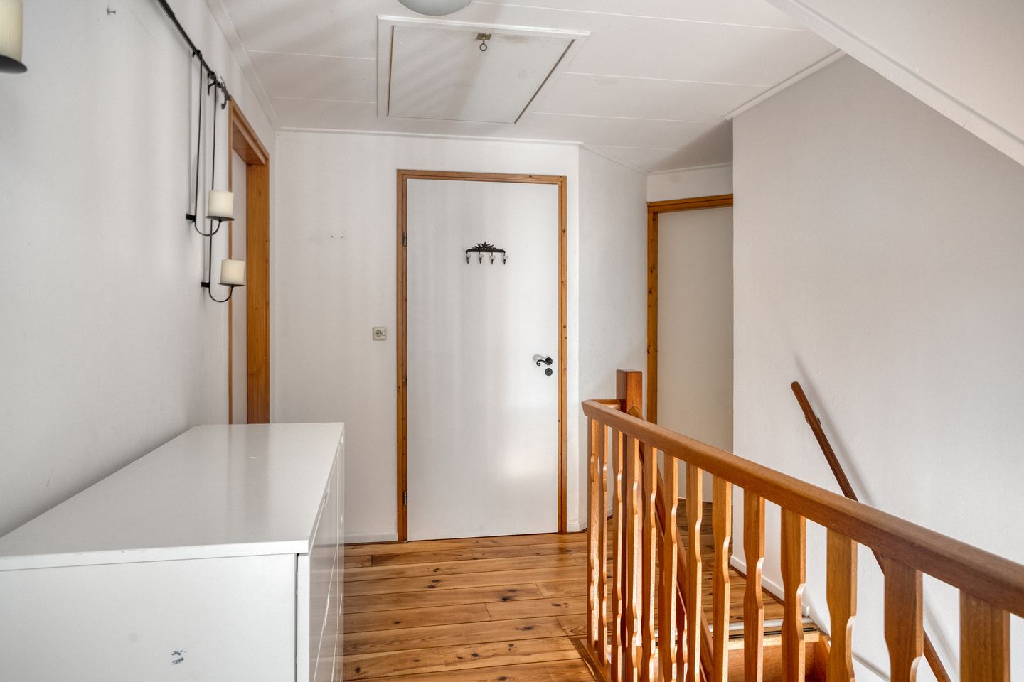 Foto 50 van Goudsbloemstraat 10