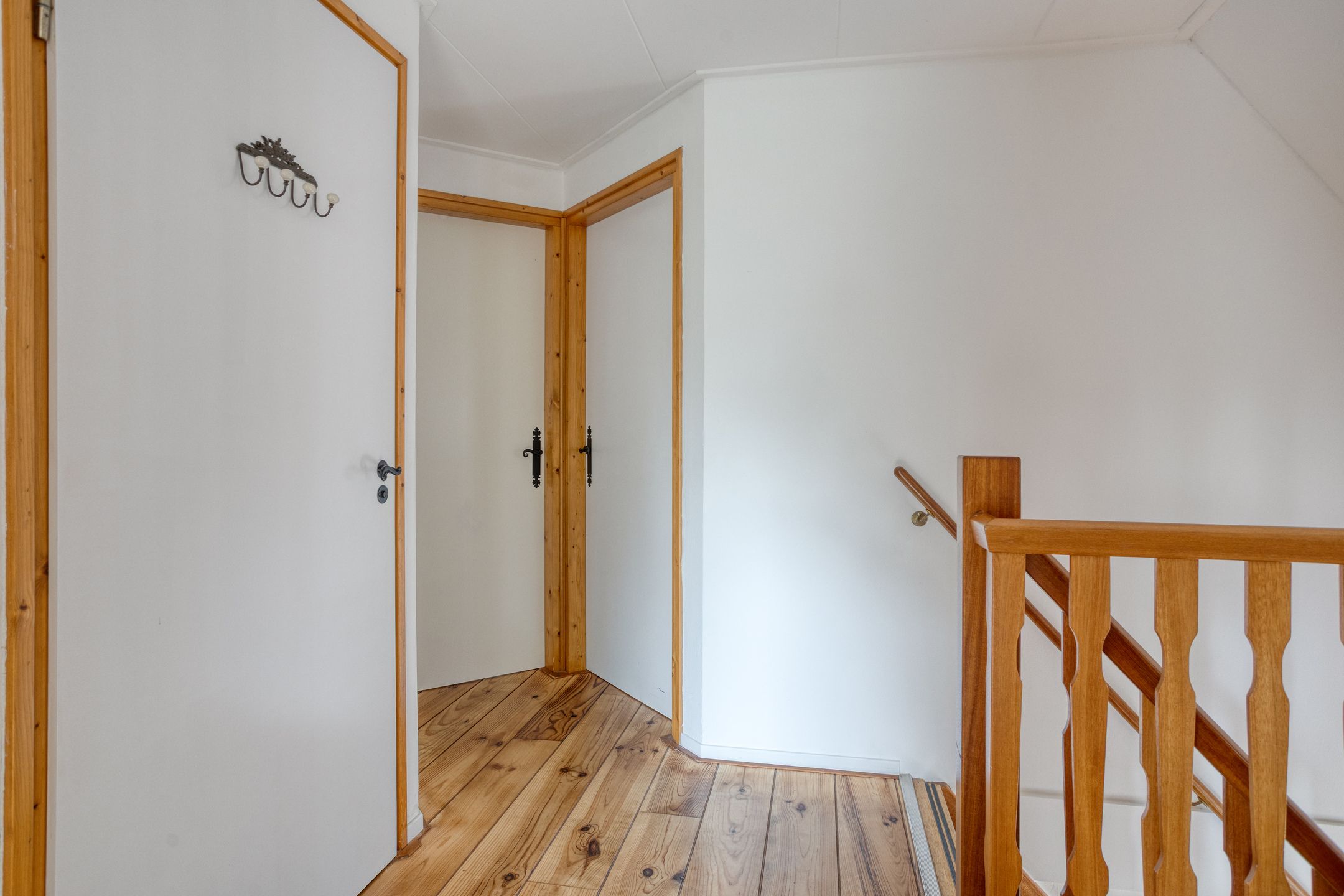 Foto 51 van Goudsbloemstraat 10