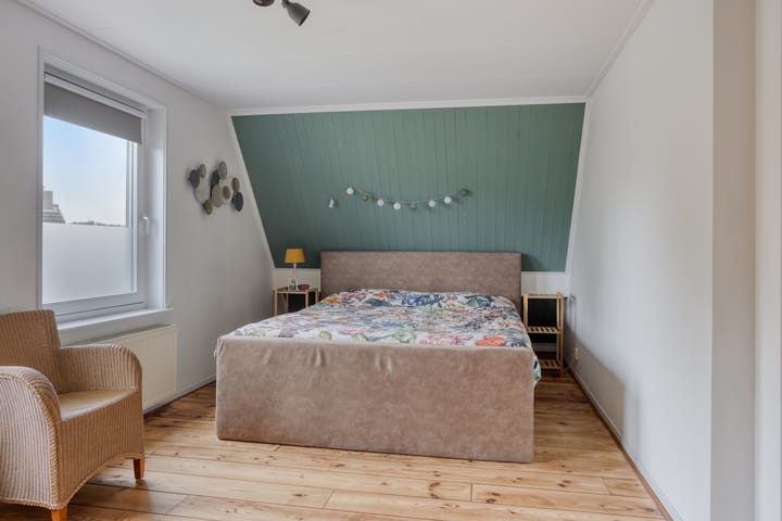 Photo 51 of Goudsbloemstraat 10