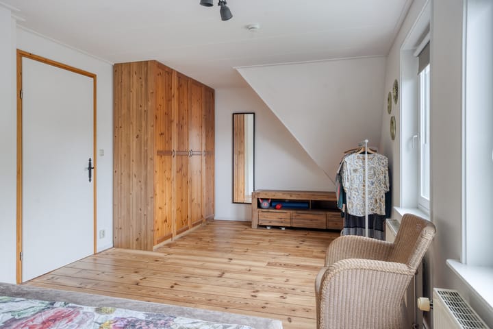 Photo 52 of Goudsbloemstraat 10