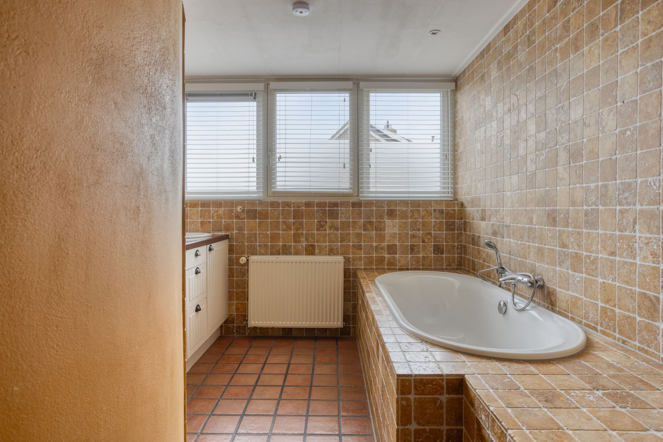 Foto 54 van Goudsbloemstraat 10