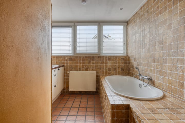 Photo 53 of Goudsbloemstraat 10