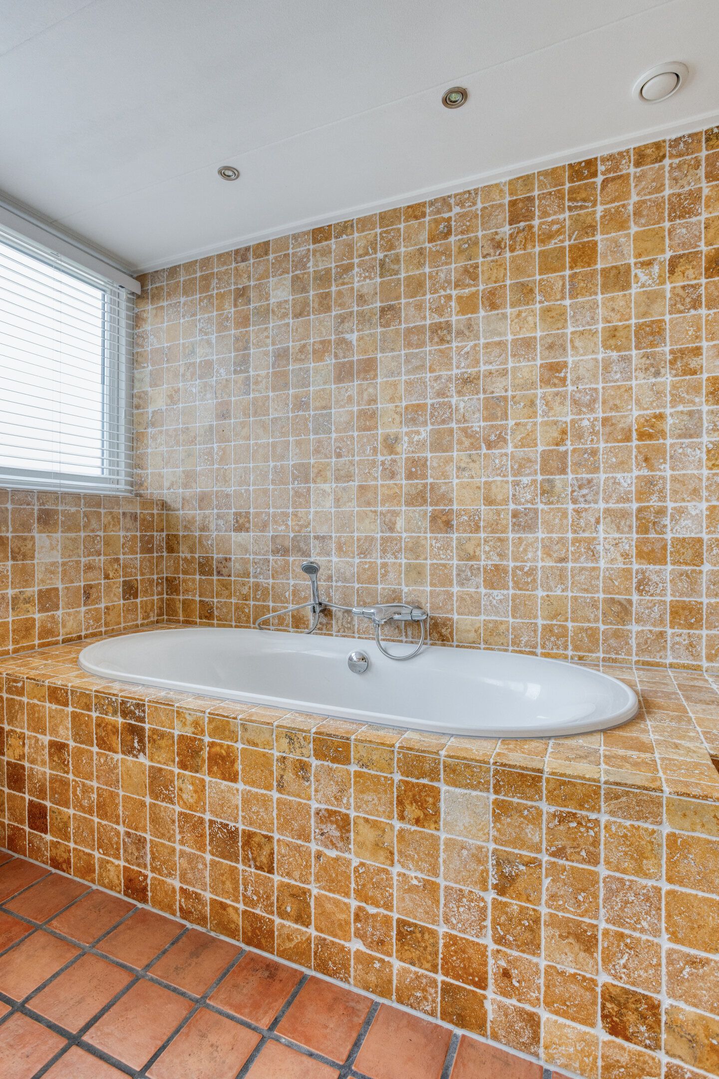 Foto 57 van Goudsbloemstraat 10