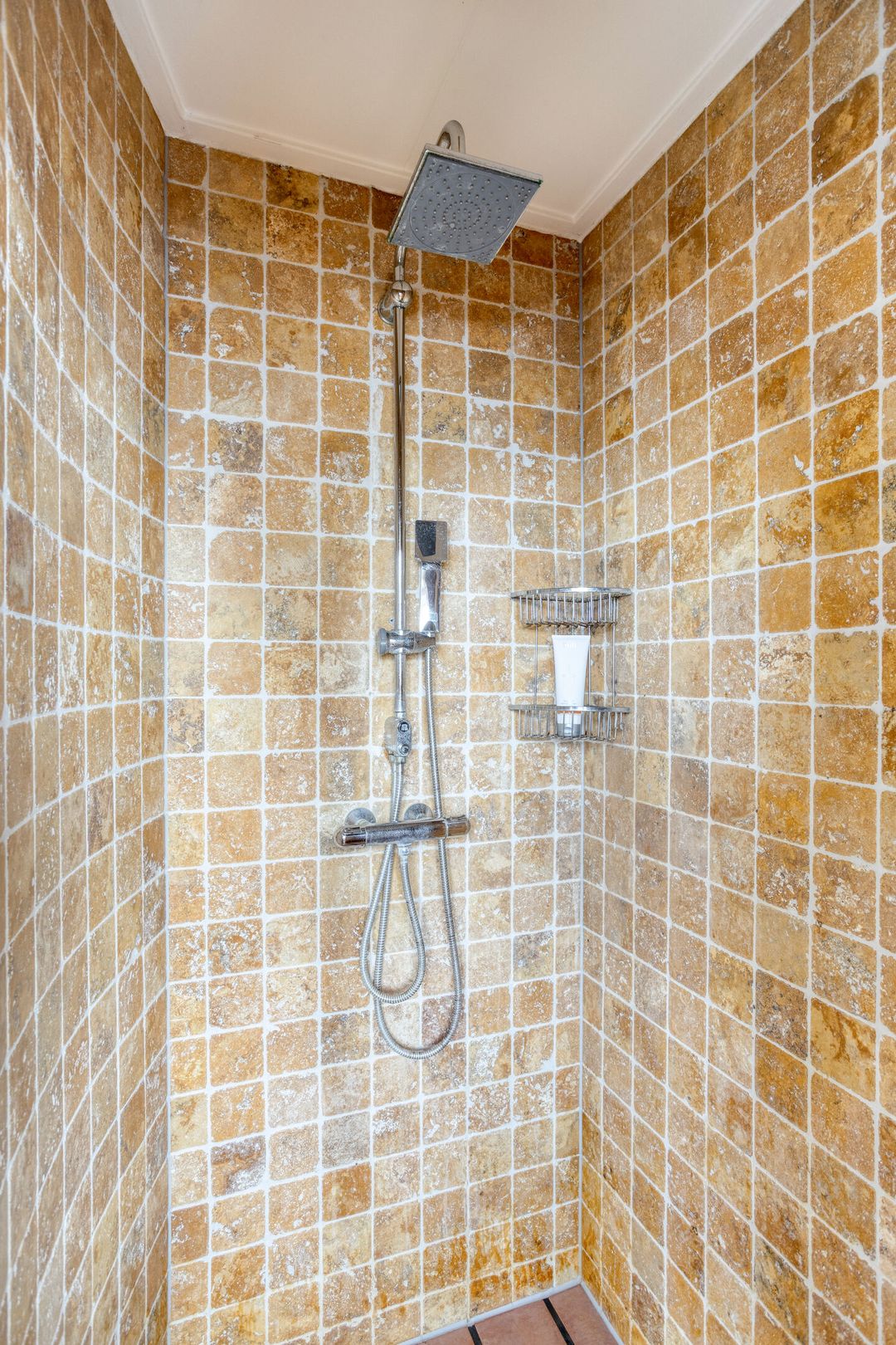 Foto 58 van Goudsbloemstraat 10