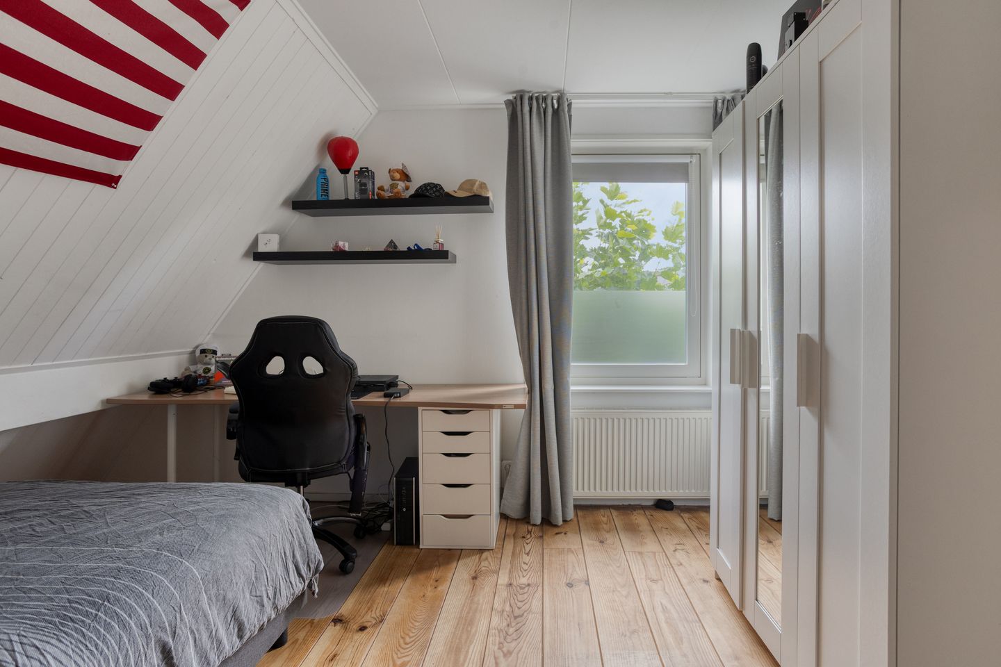 Foto 59 van Goudsbloemstraat 10