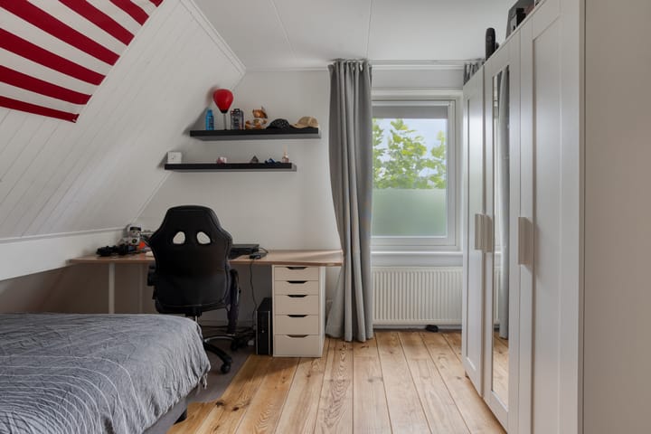 Photo 58 of Goudsbloemstraat 10