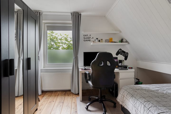 Photo 59 of Goudsbloemstraat 10