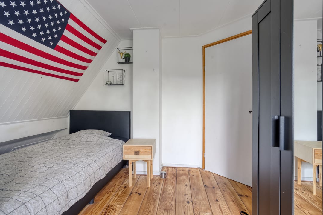 Foto 61 van Goudsbloemstraat 10