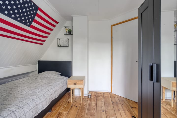 Photo 60 of Goudsbloemstraat 10