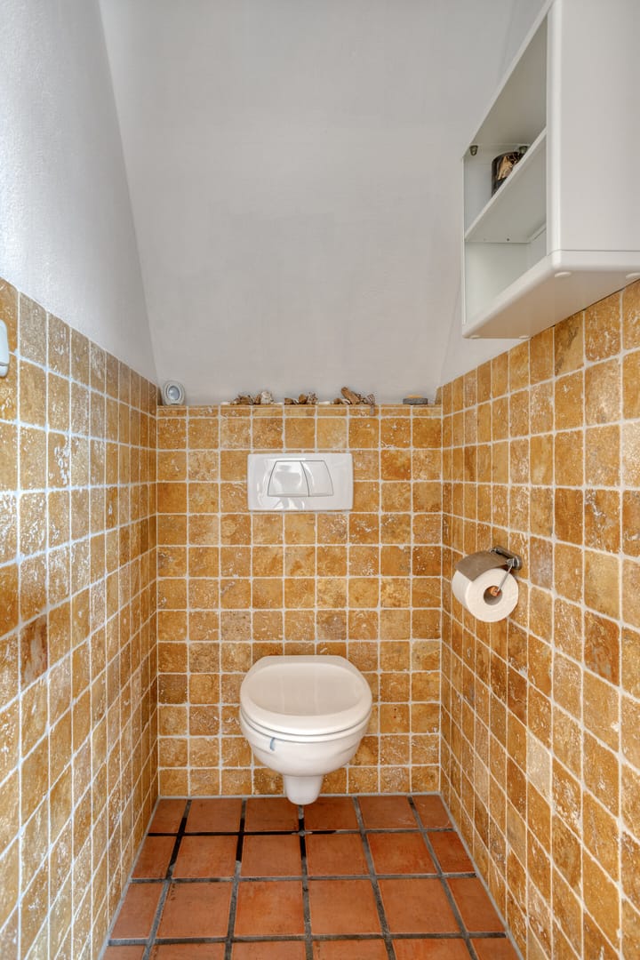 Photo 61 of Goudsbloemstraat 10