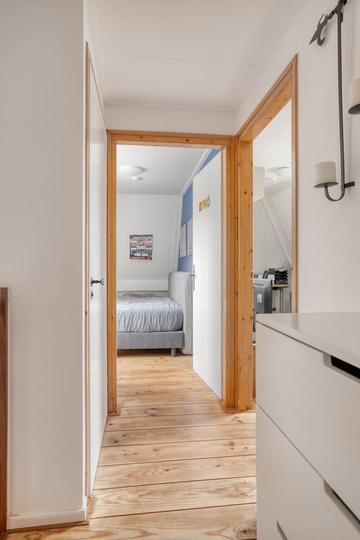 Photo 62 of Goudsbloemstraat 10