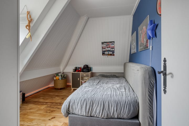 Photo 63 of Goudsbloemstraat 10