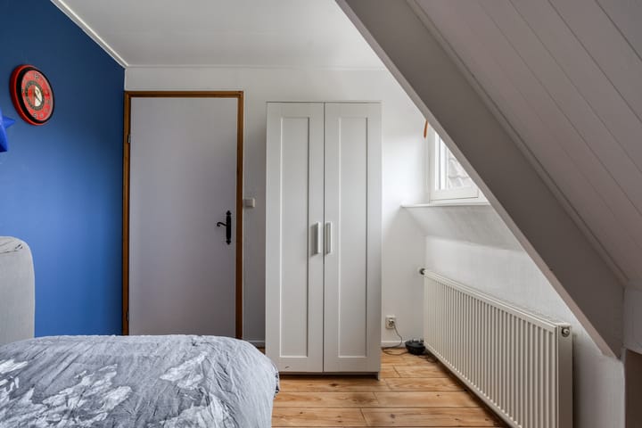 Photo 64 of Goudsbloemstraat 10