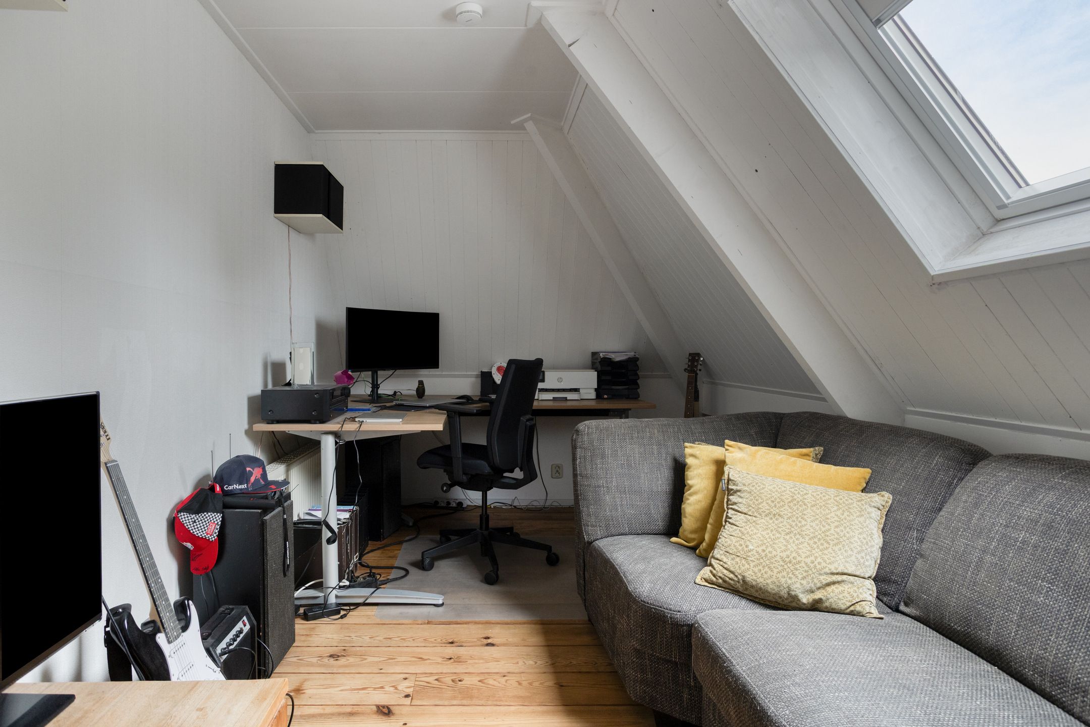 Foto 66 van Goudsbloemstraat 10